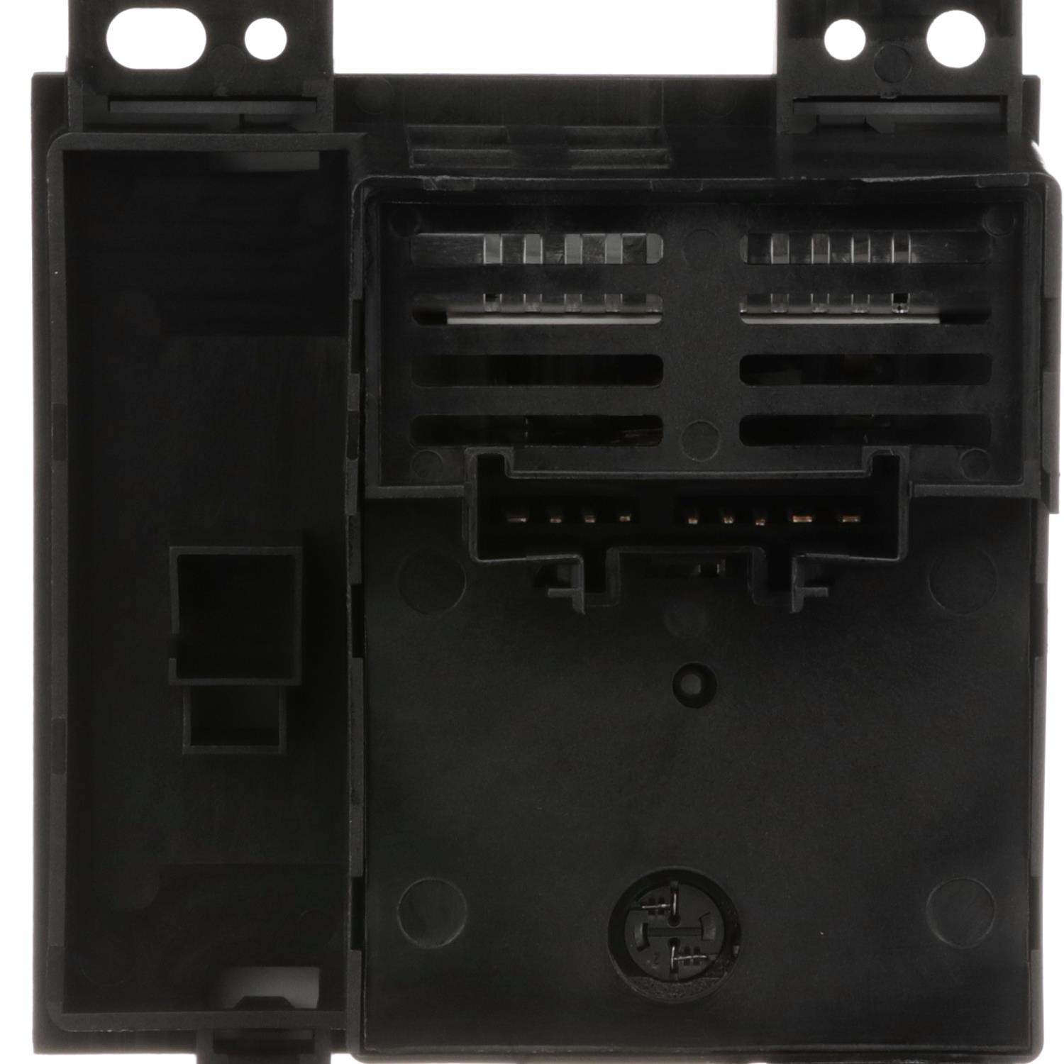 Standard DS-954 Headlight Switch - Image 9