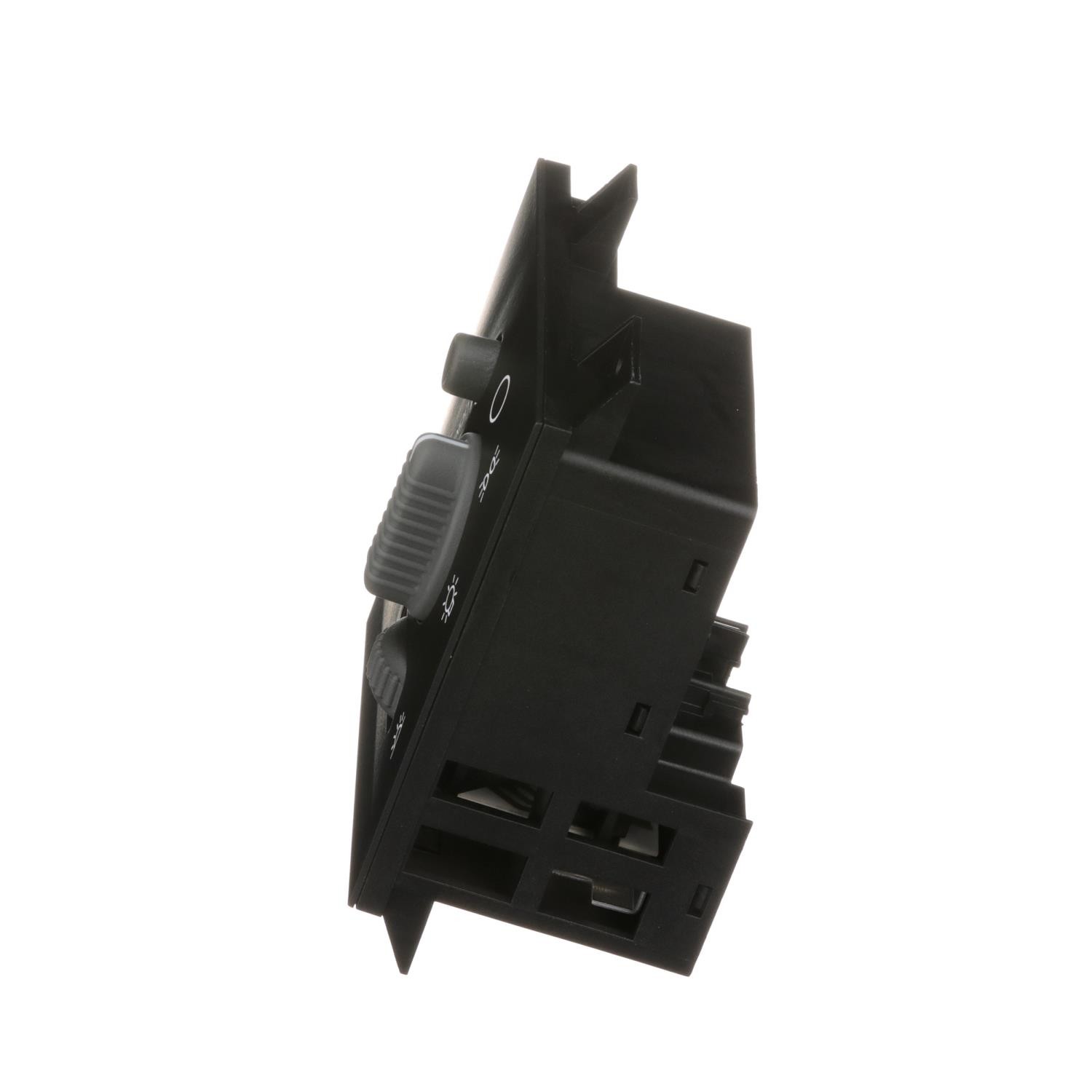 Standard DS-954 Headlight Switch - Image 7