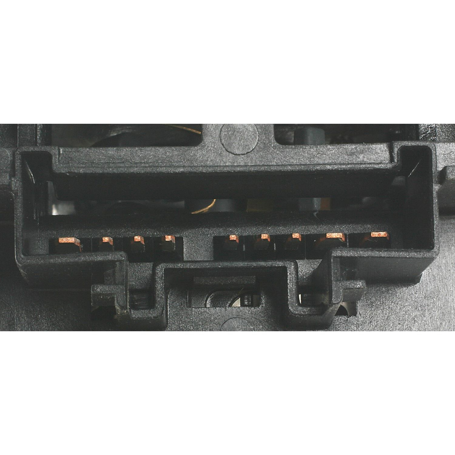 Standard DS-954 Headlight Switch - Image 3