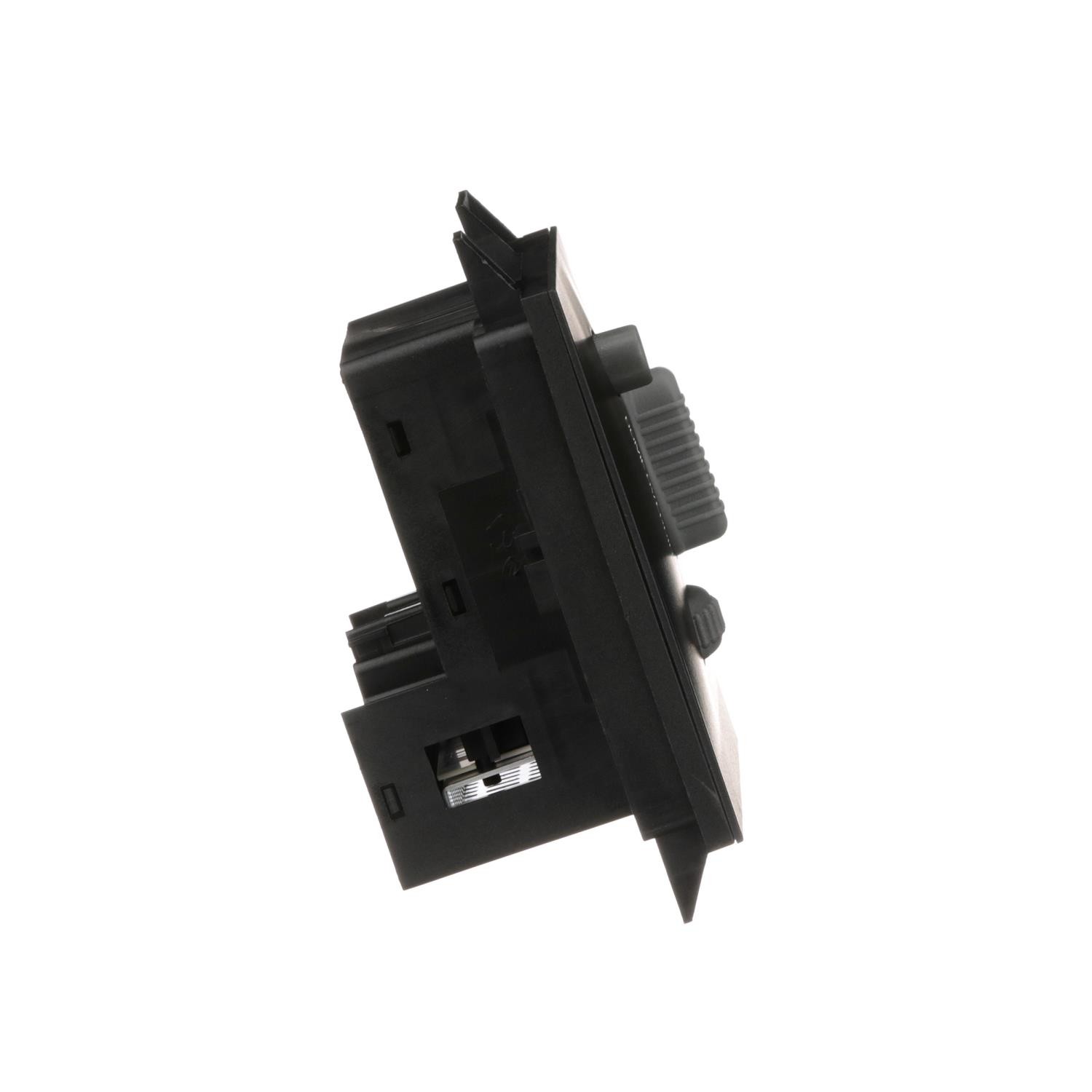 Standard DS-954 Headlight Switch - Image 4