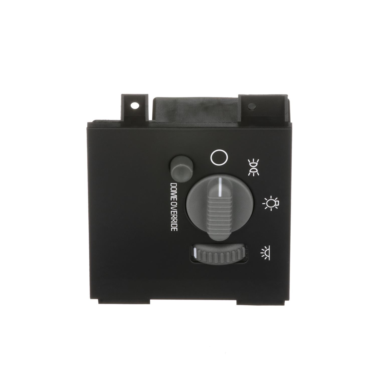 Standard DS-954 Headlight Switch - Image 6