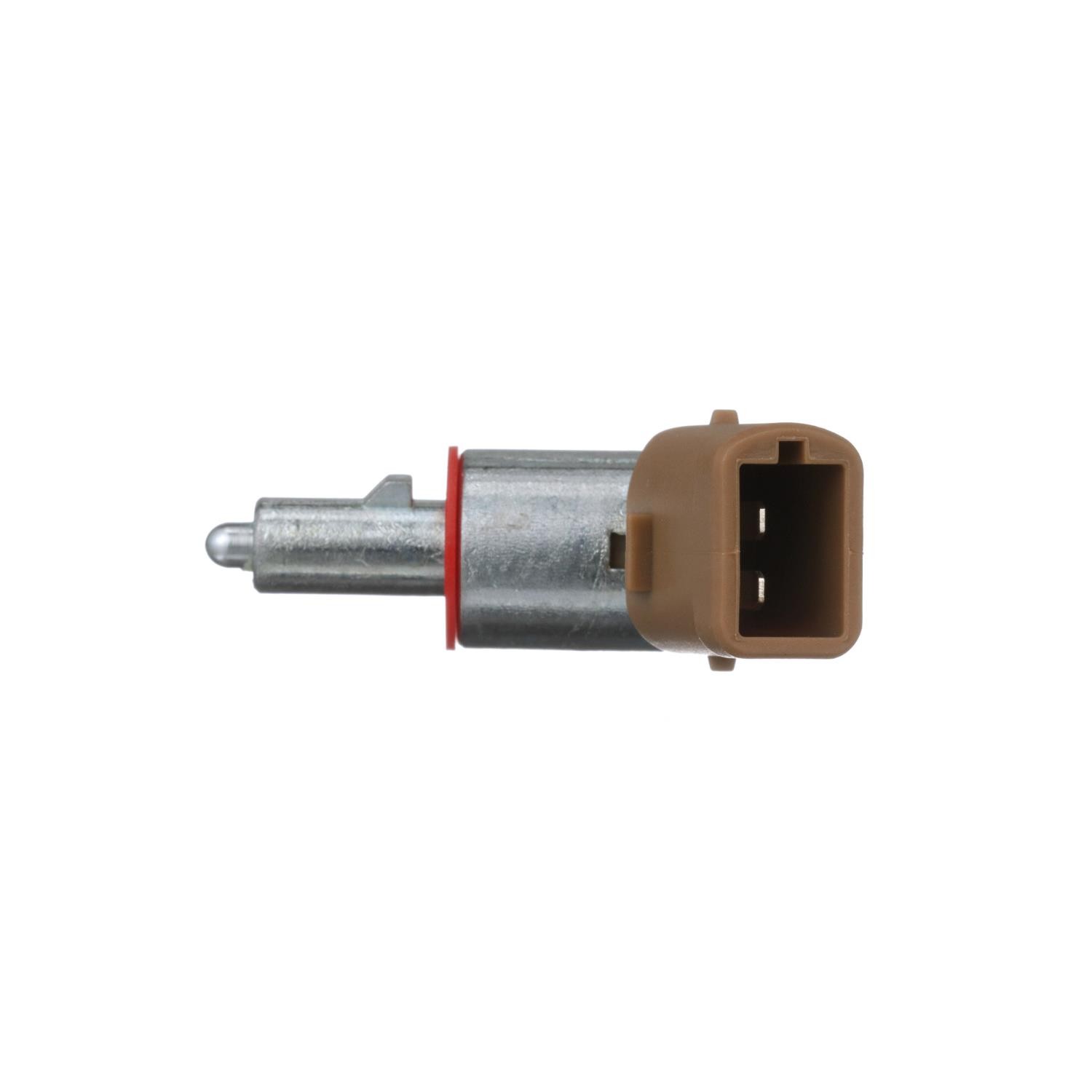 Standard DS-957 Door Jamb Switch - Image 7