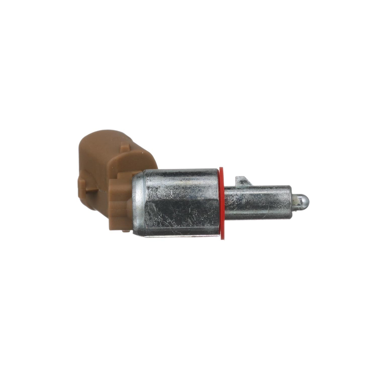 Standard DS-957 Door Jamb Switch