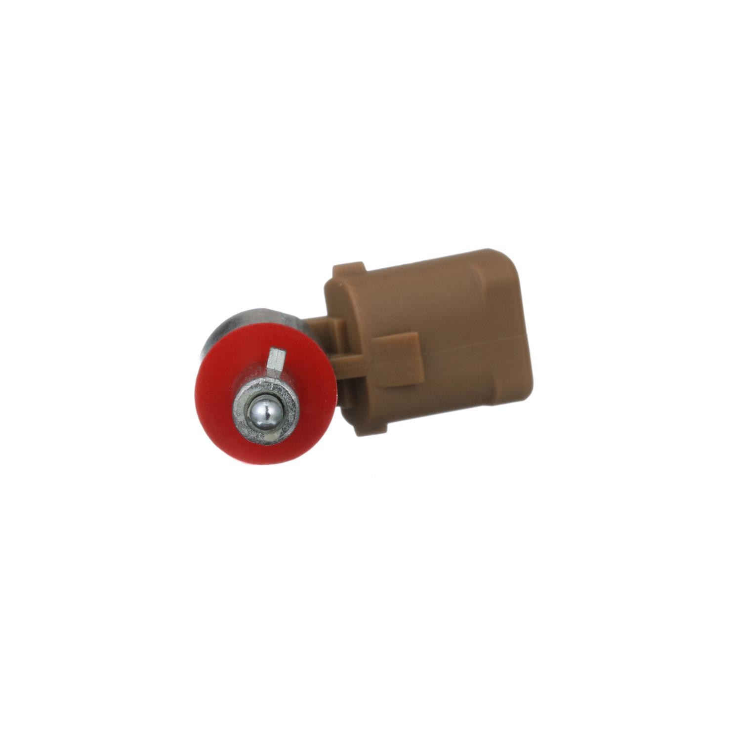 Standard DS-957 Door Jamb Switch - Image 8