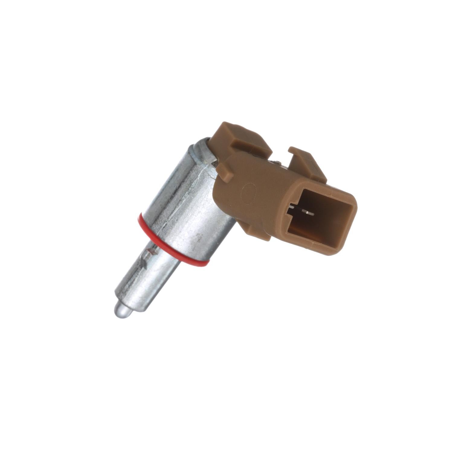 Standard DS-957 Door Jamb Switch - Image 3