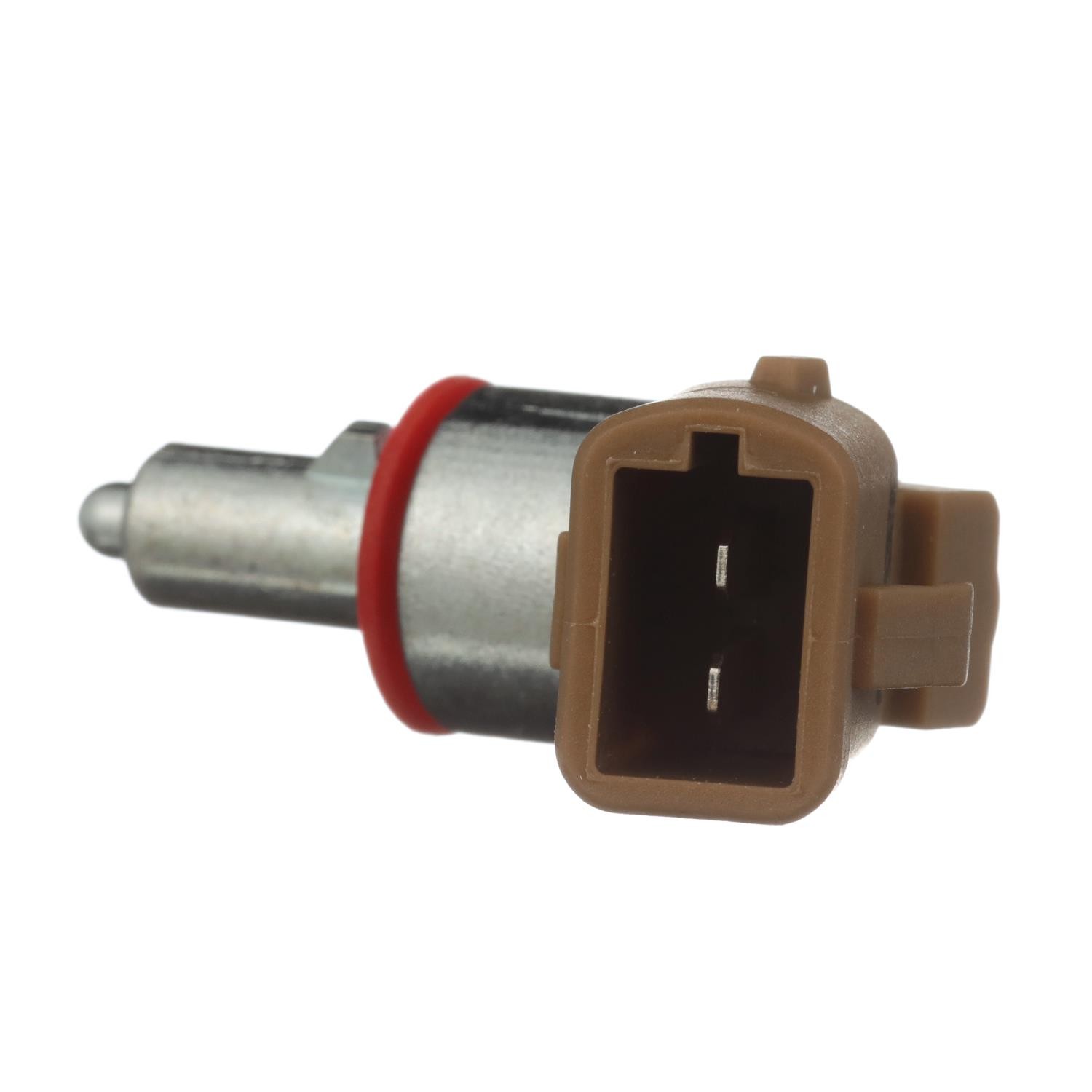 Standard DS-957 Door Jamb Switch - Image 4