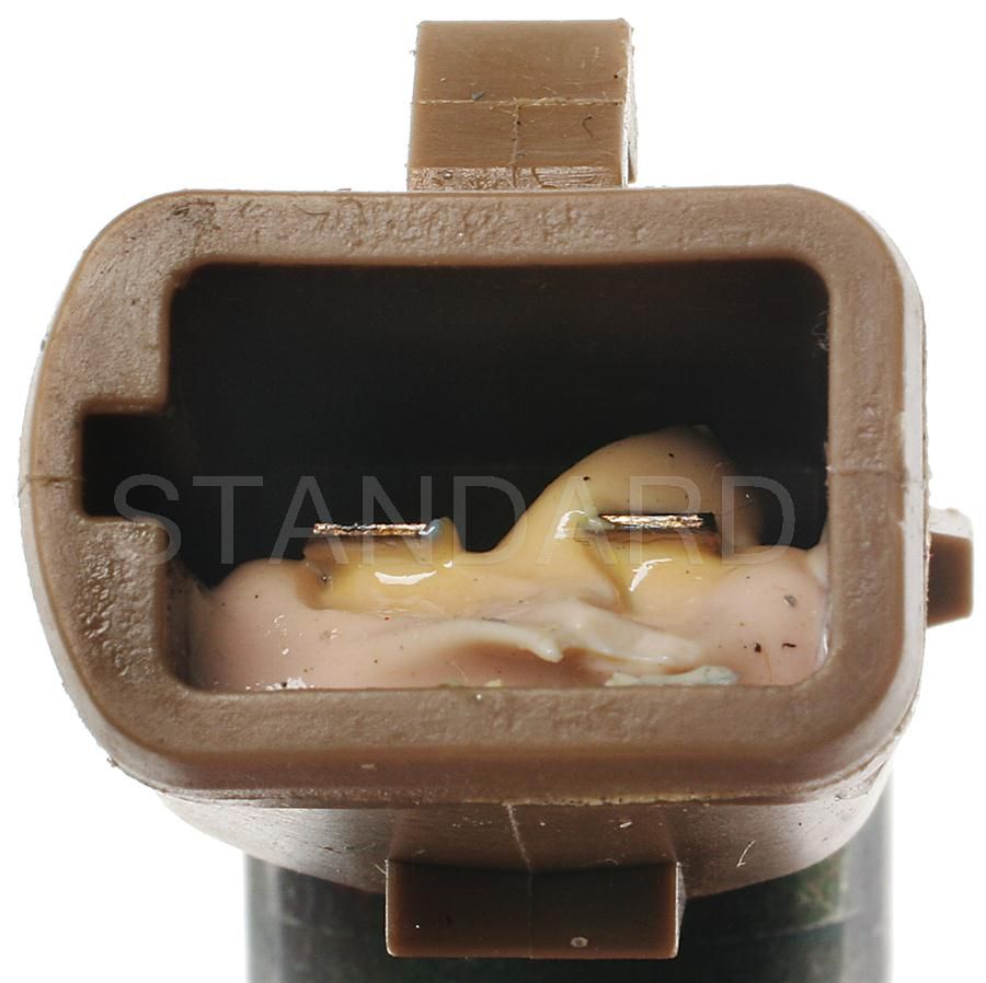Standard DS-957 Door Jamb Switch - Image 5