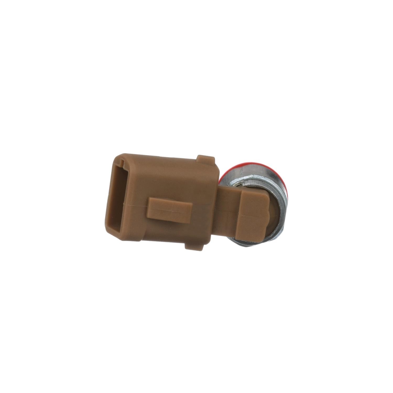 Standard DS-957 Door Jamb Switch - Image 6