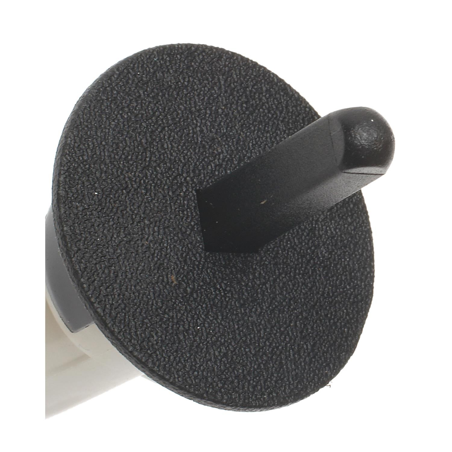 Standard DS-979 Door Jamb Switch