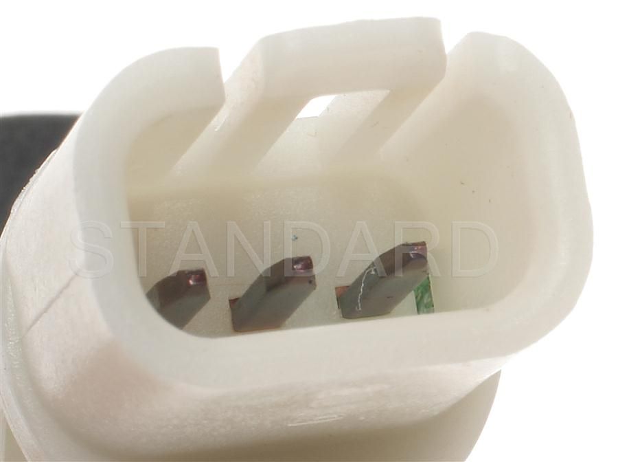 Standard DS-979 Door Jamb Switch - Image 2