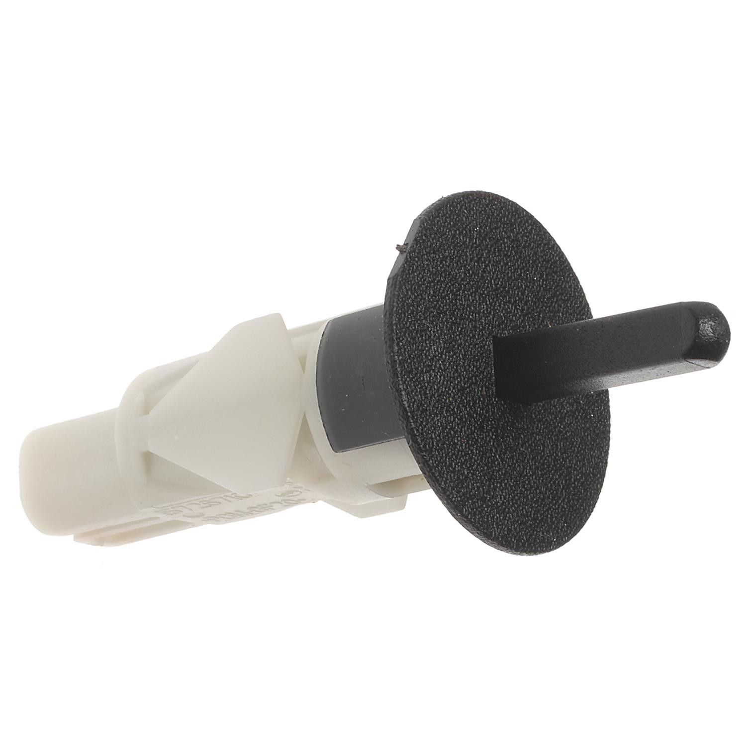 Standard DS-979 Door Jamb Switch - Image 3