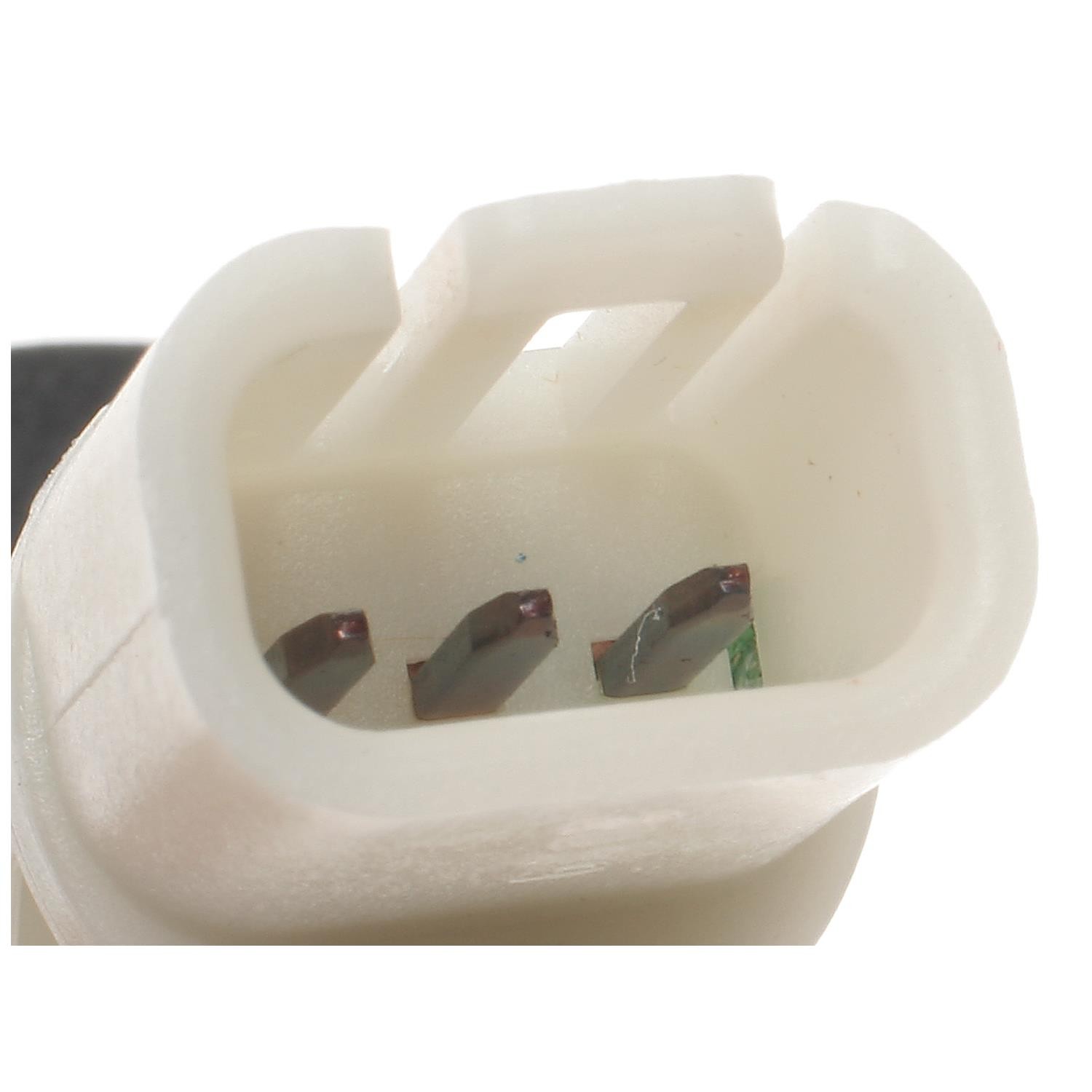 Standard DS-979 Door Jamb Switch - Image 4