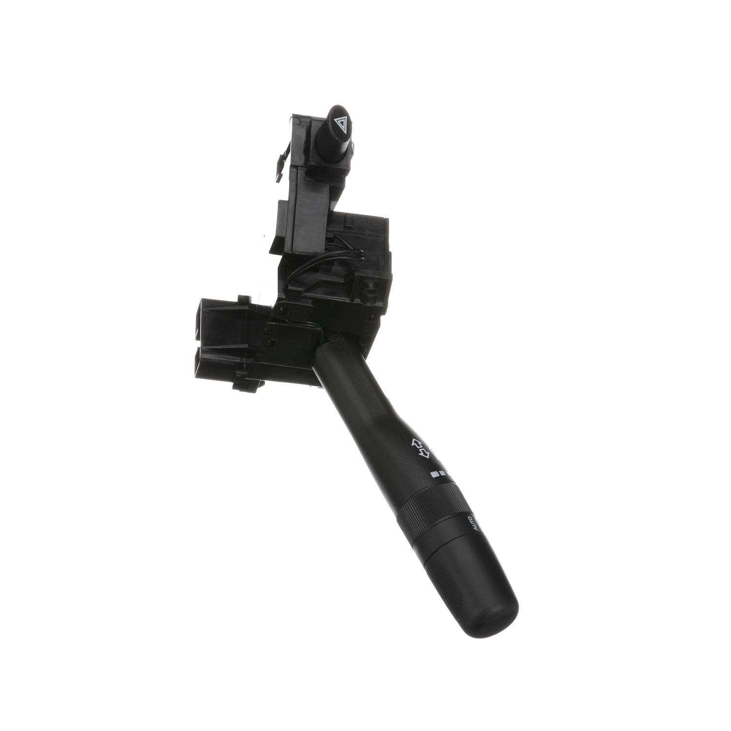 Standard DS-987 Multi Function Column Switch