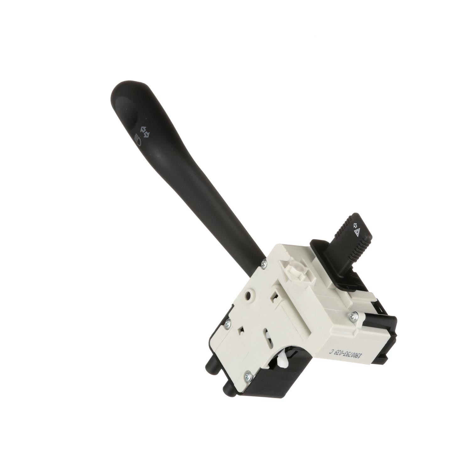 Standard DS-988 Multi Function Column Switch