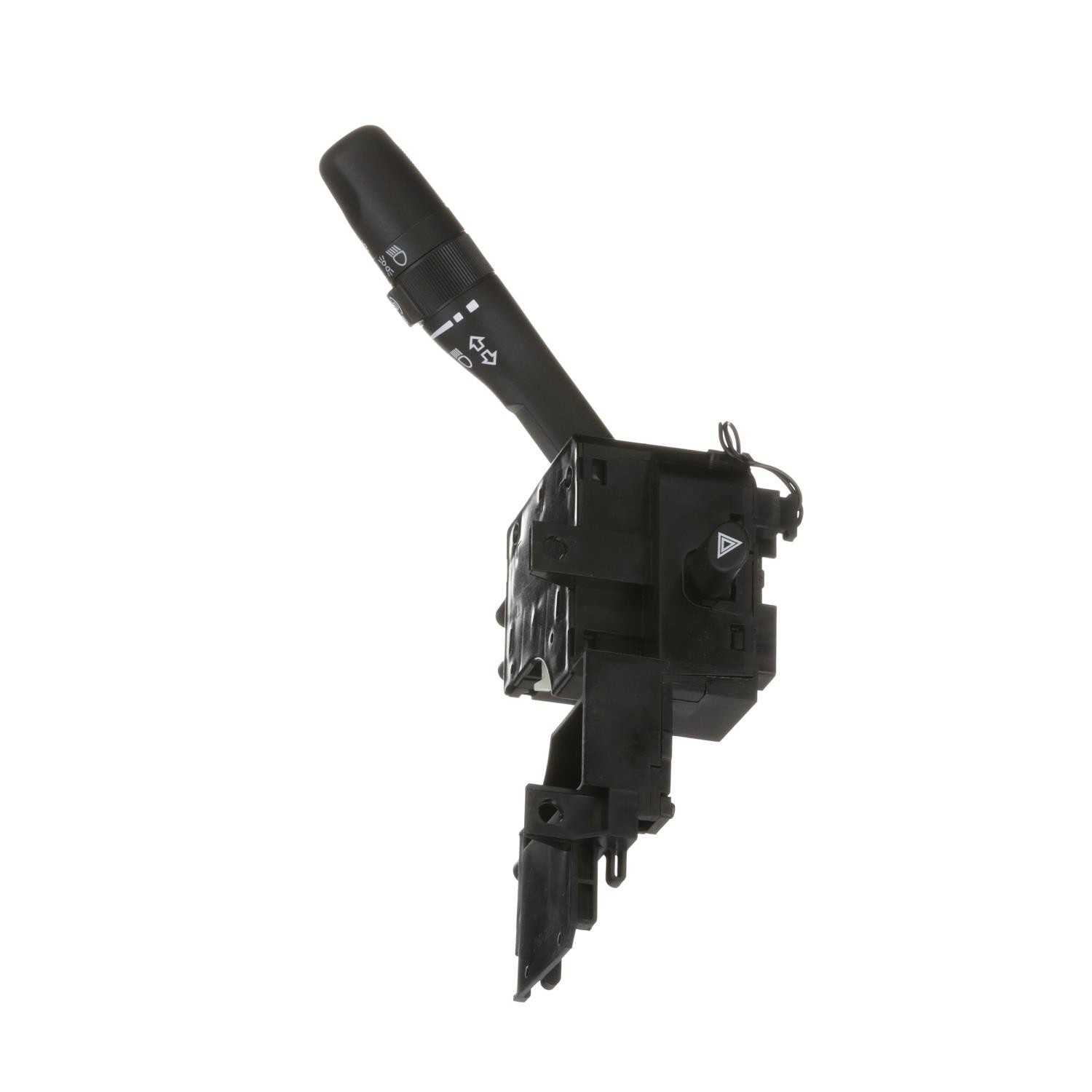 Standard DS-989 Multi Function Column Switch