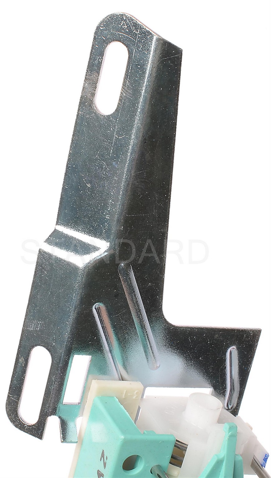 Standard DS-994 Headlight Dimmer Switch