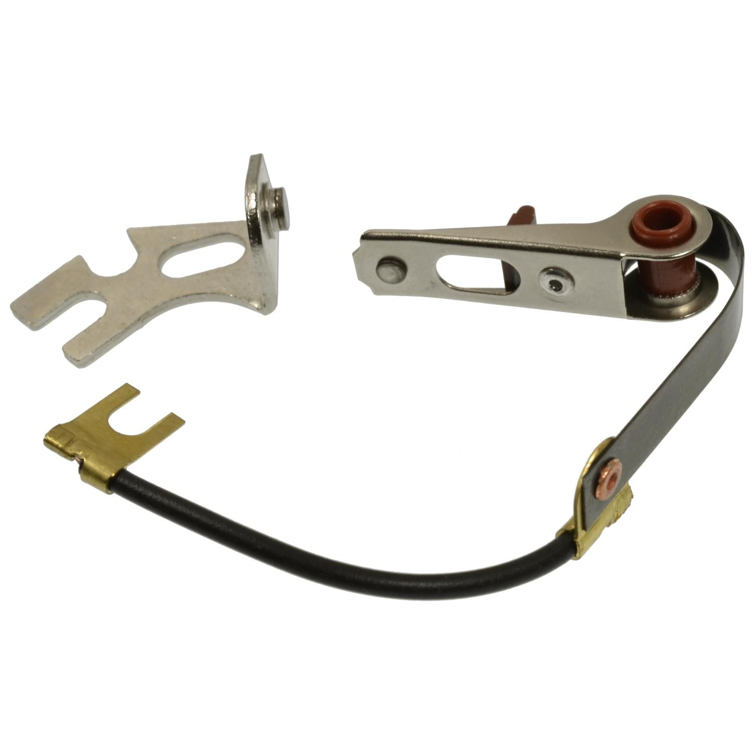 Standard DU-2135 Contact Set (Points) - Image 2