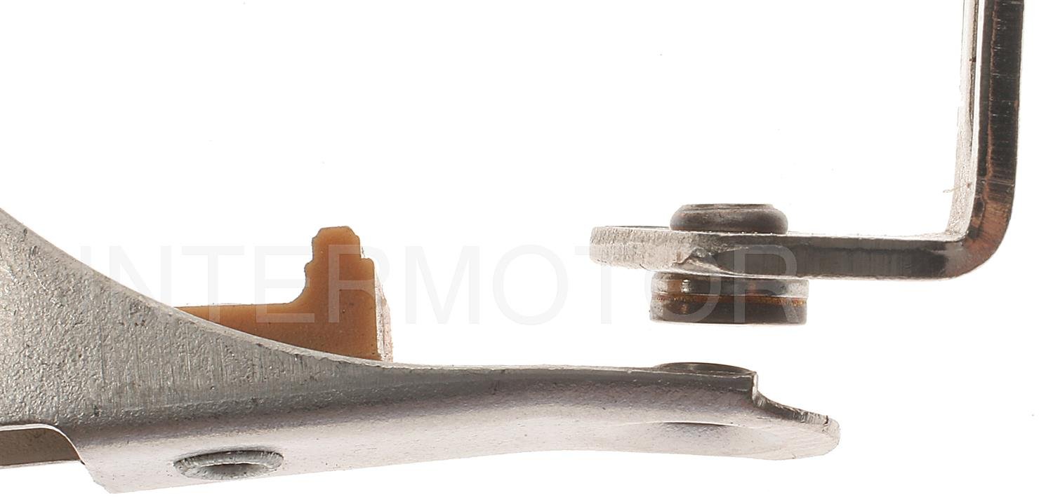 Standard DU-2135 Contact Set (Points)