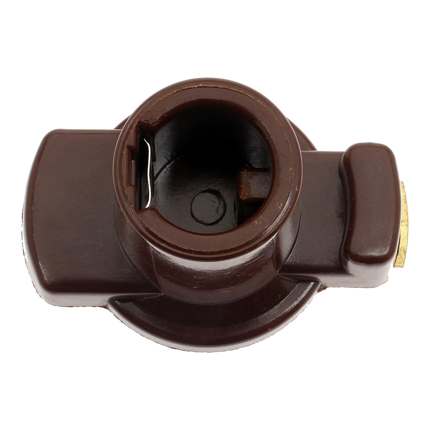 Standard DU-313 Distributor Rotor - Image 2