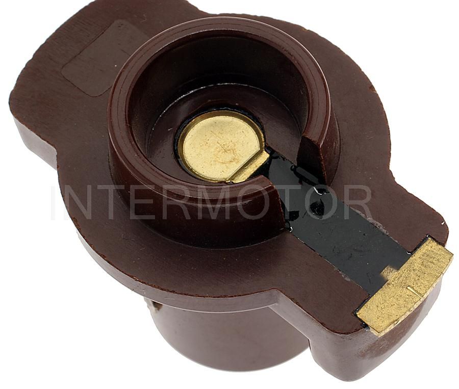 Standard DU-313 Distributor Rotor