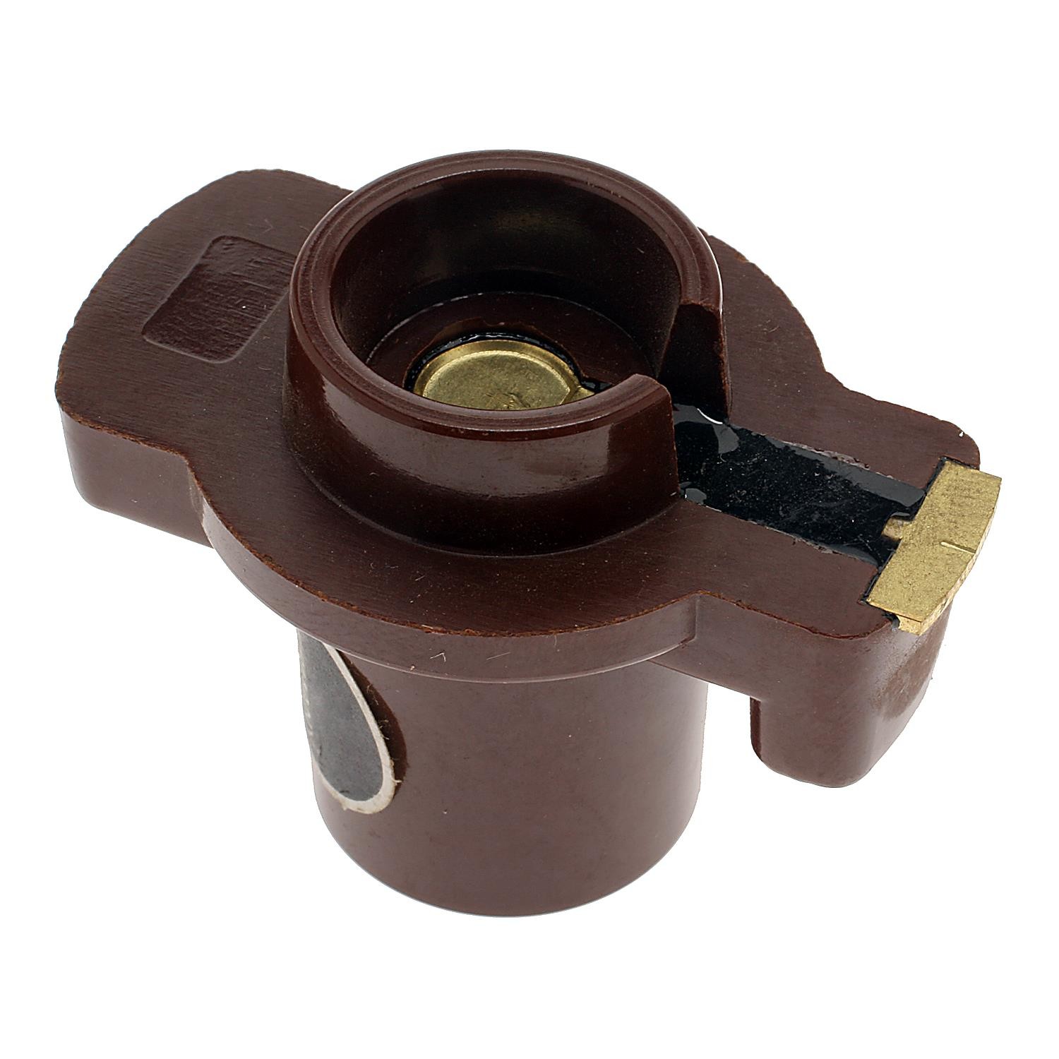 Standard DU-313 Distributor Rotor - Image 3