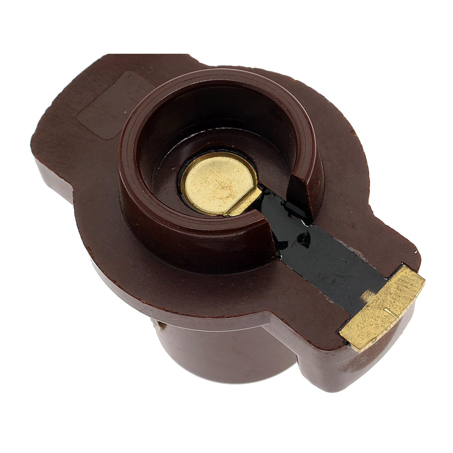 Standard DU-313 Distributor Rotor - Image 4