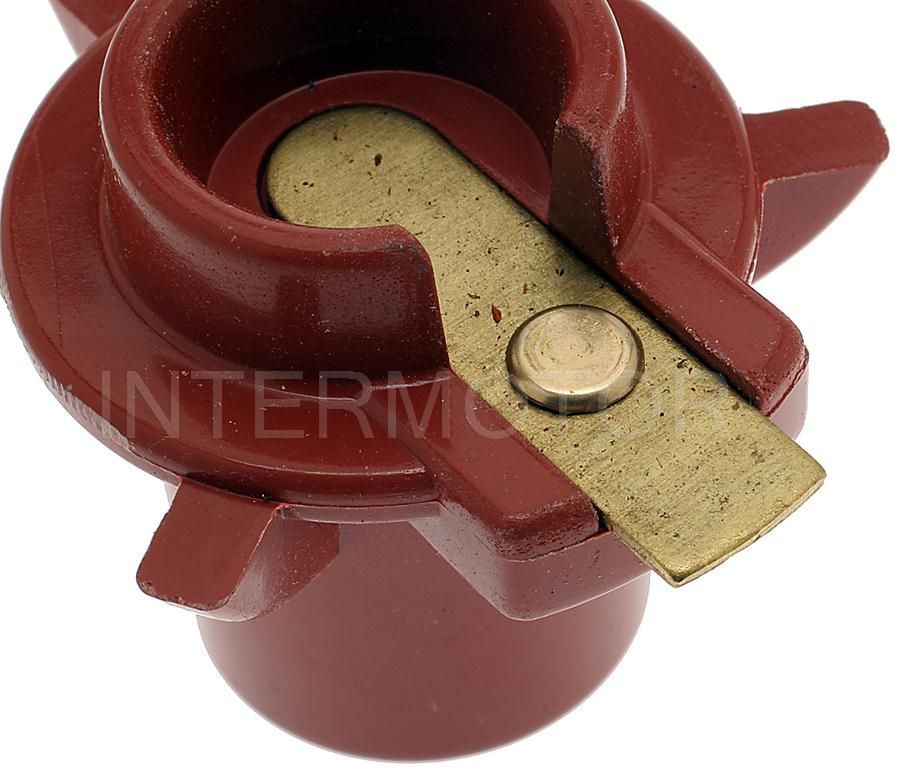 Standard DU-316 Distributor Rotor - Image 3