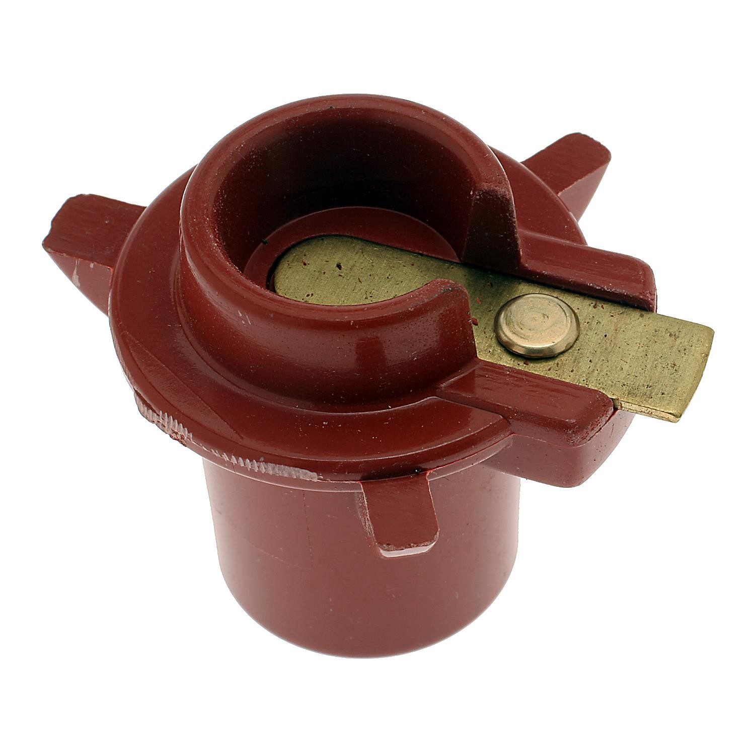 Standard DU-316 Distributor Rotor - Image 4