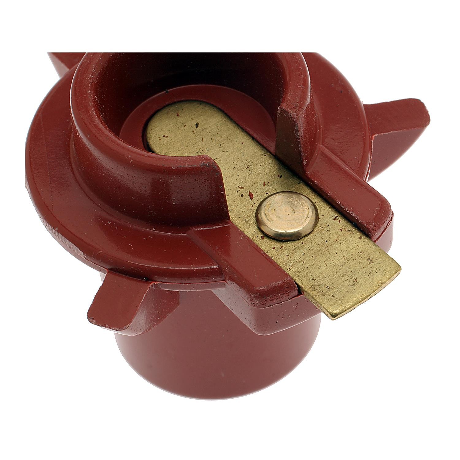 Standard DU-316 Distributor Rotor - Image 5