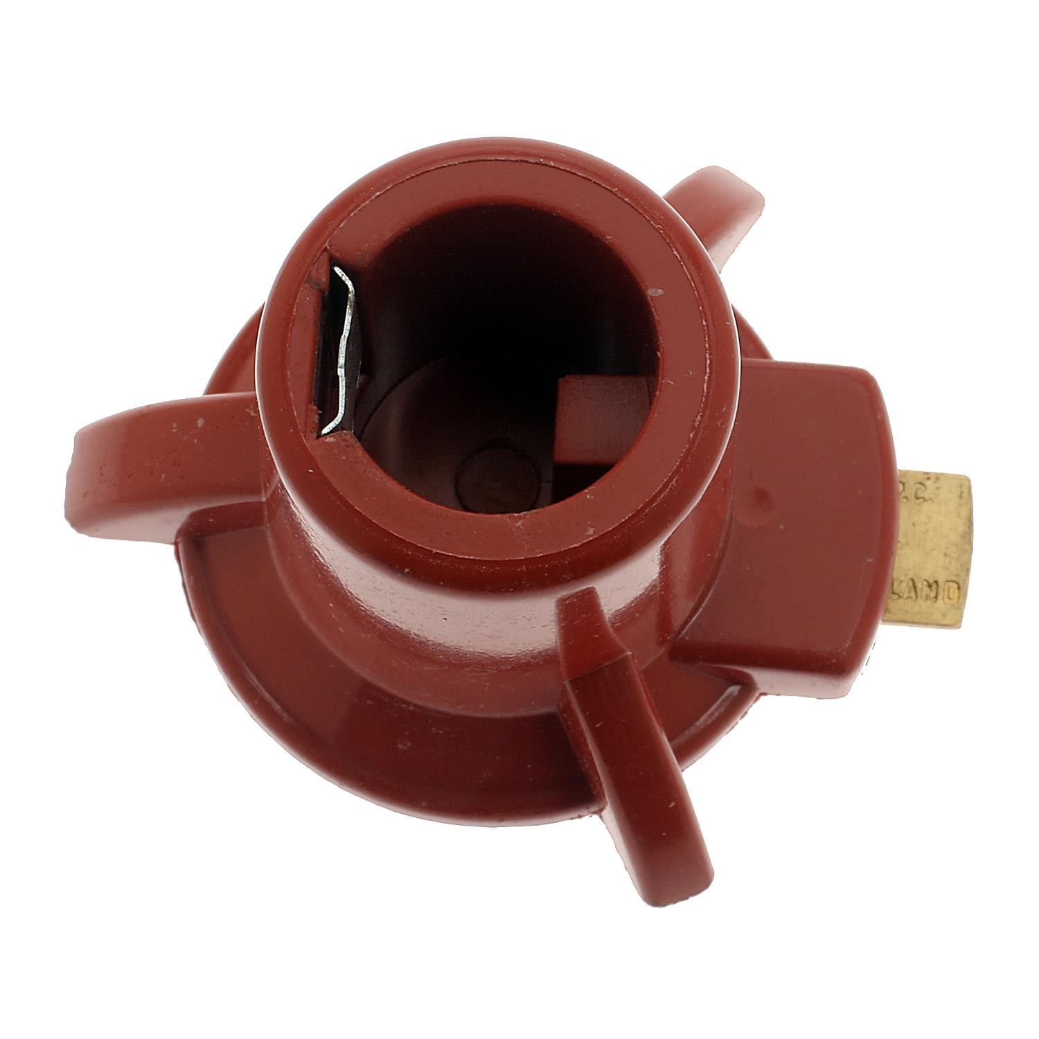 Standard DU-316 Distributor Rotor