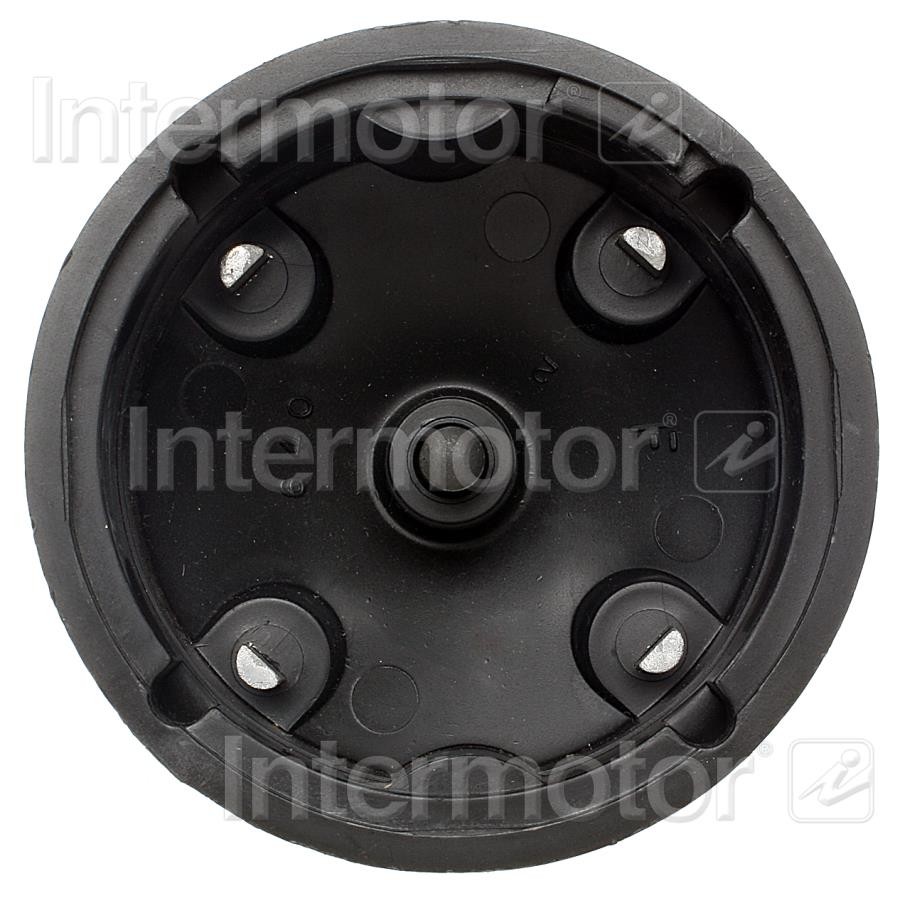 Standard DU-418 Distributor Cap - Image 2