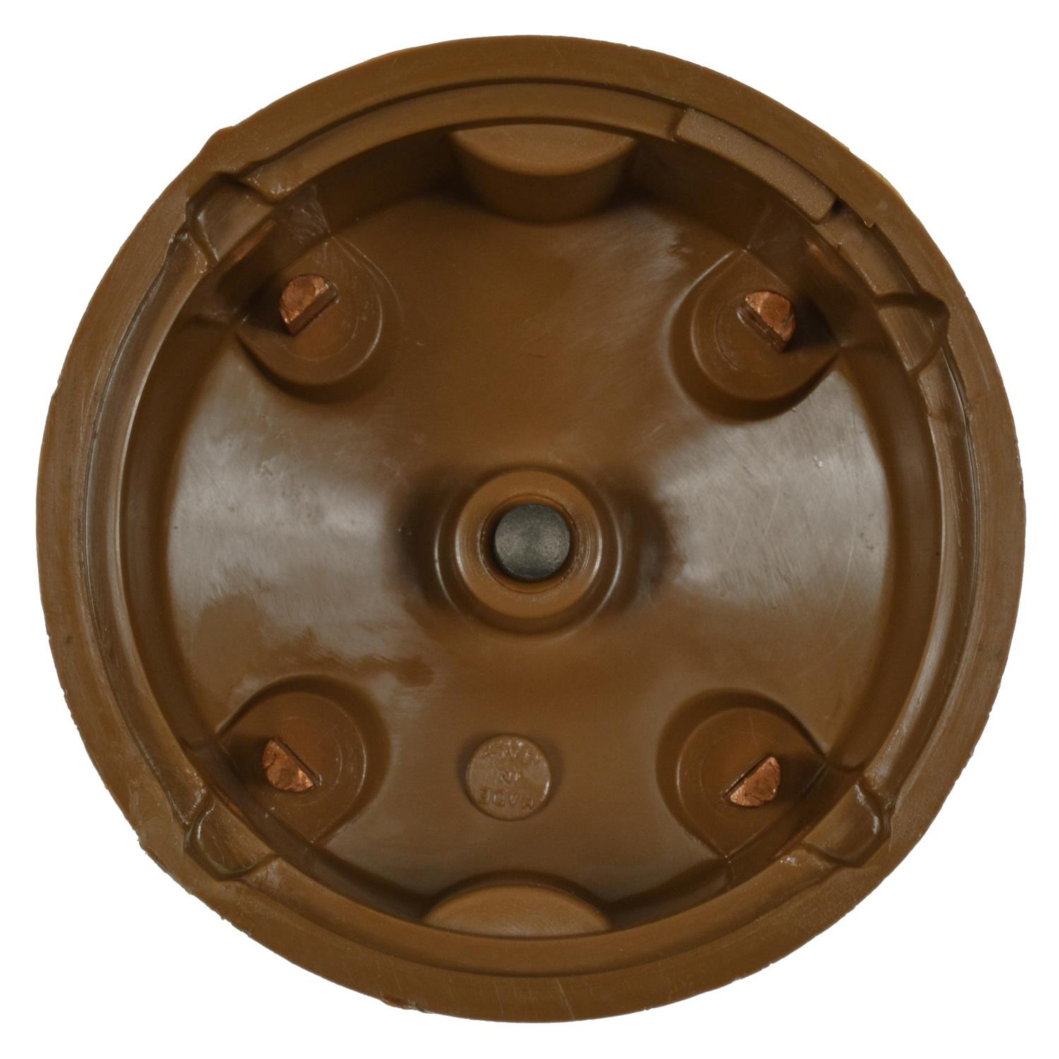 Standard DU-418 Distributor Cap