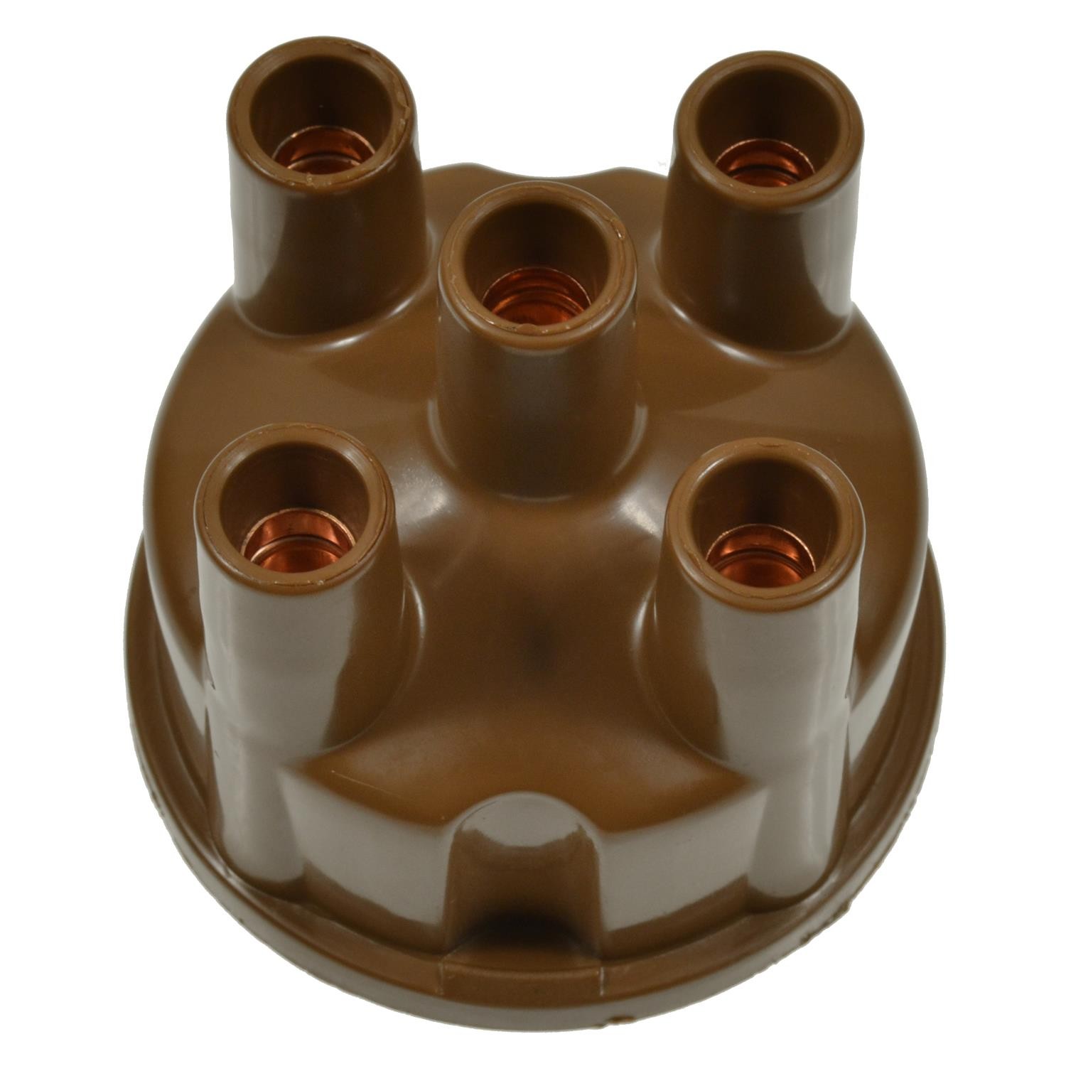 Standard DU-418 Distributor Cap - Image 5