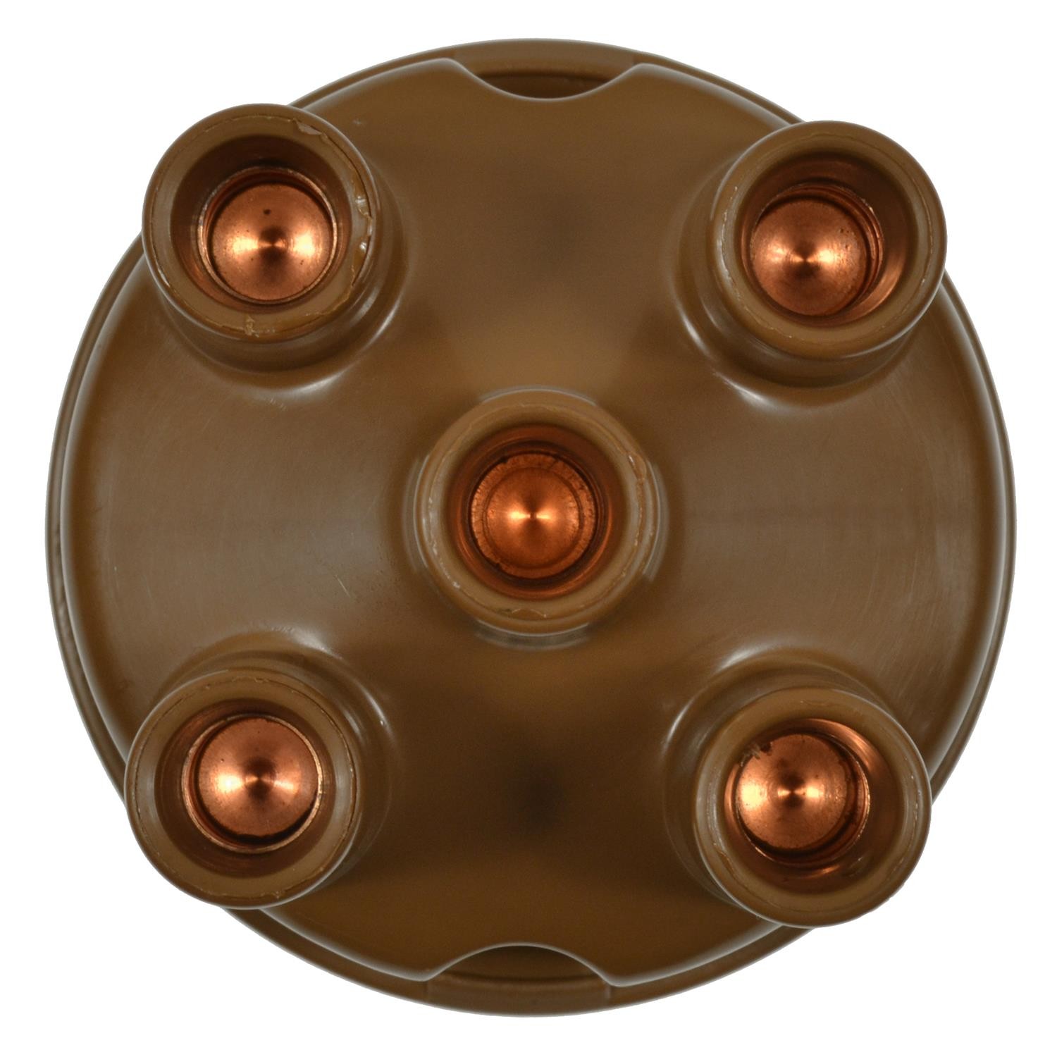 Standard DU-418 Distributor Cap - Image 3