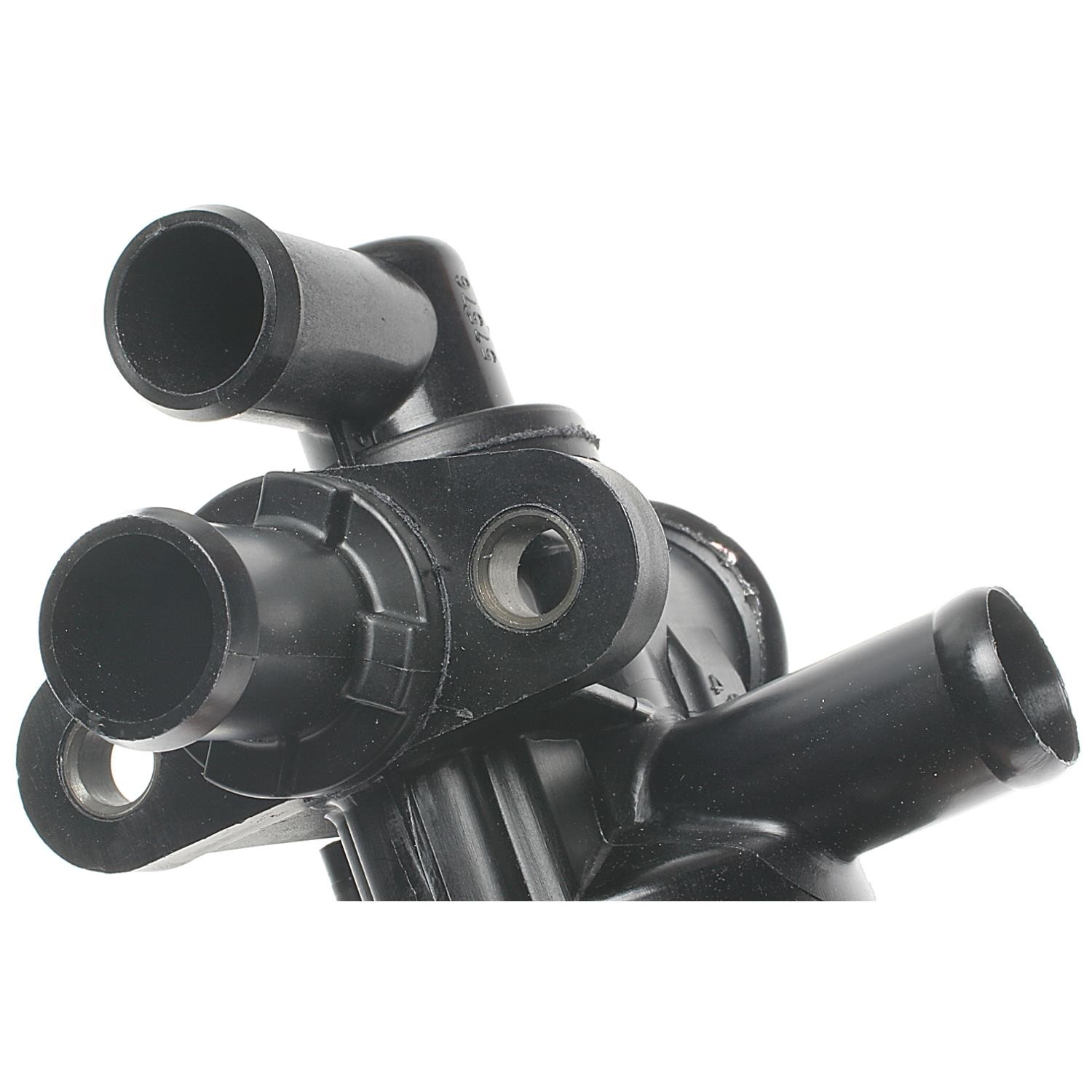 Standard DV105 Diverter Valve - Image 3