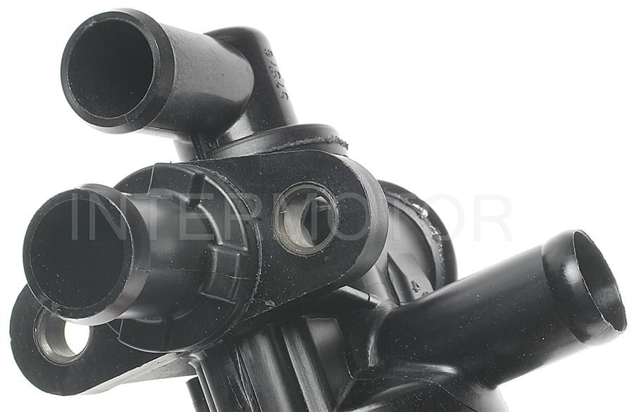 Standard DV105 Diverter Valve