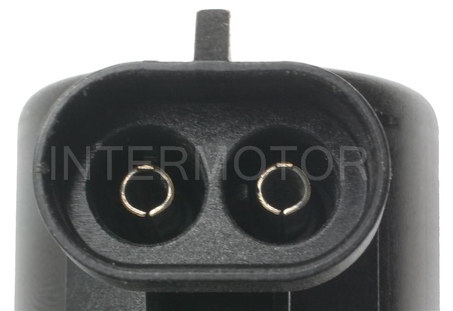 Standard DV105 Diverter Valve - Image 5