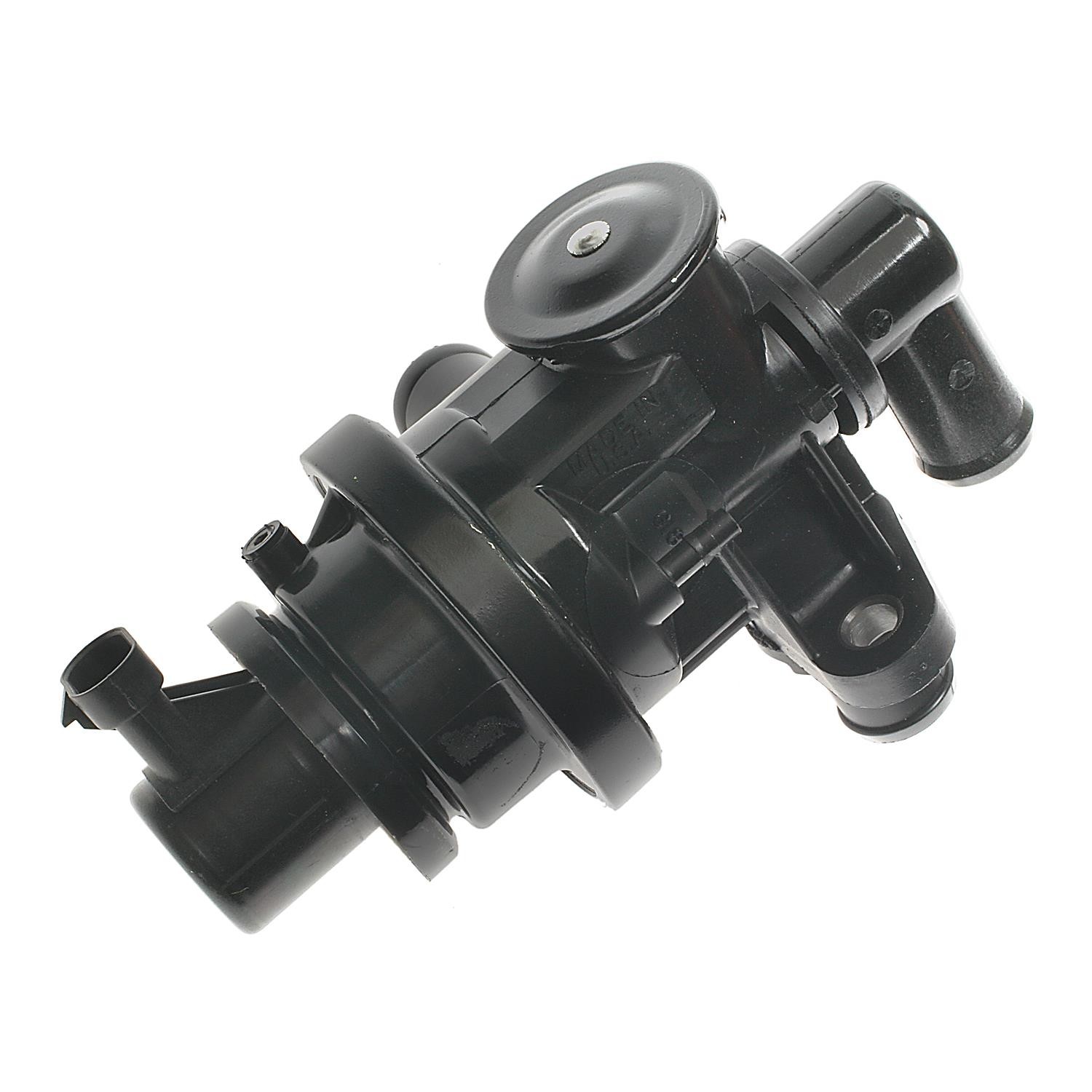 Standard DV105 Diverter Valve - Image 4