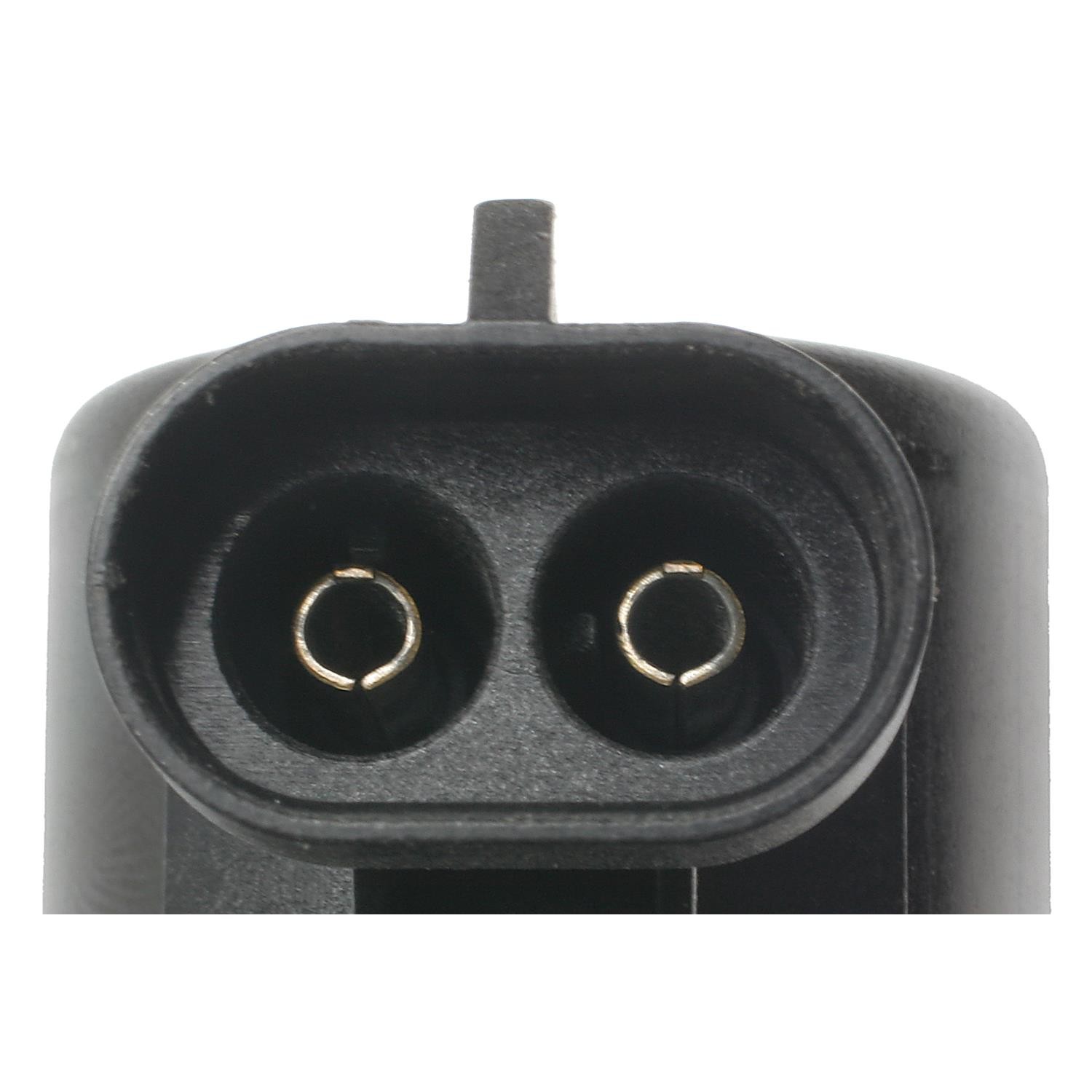 Standard DV105 Diverter Valve - Image 2
