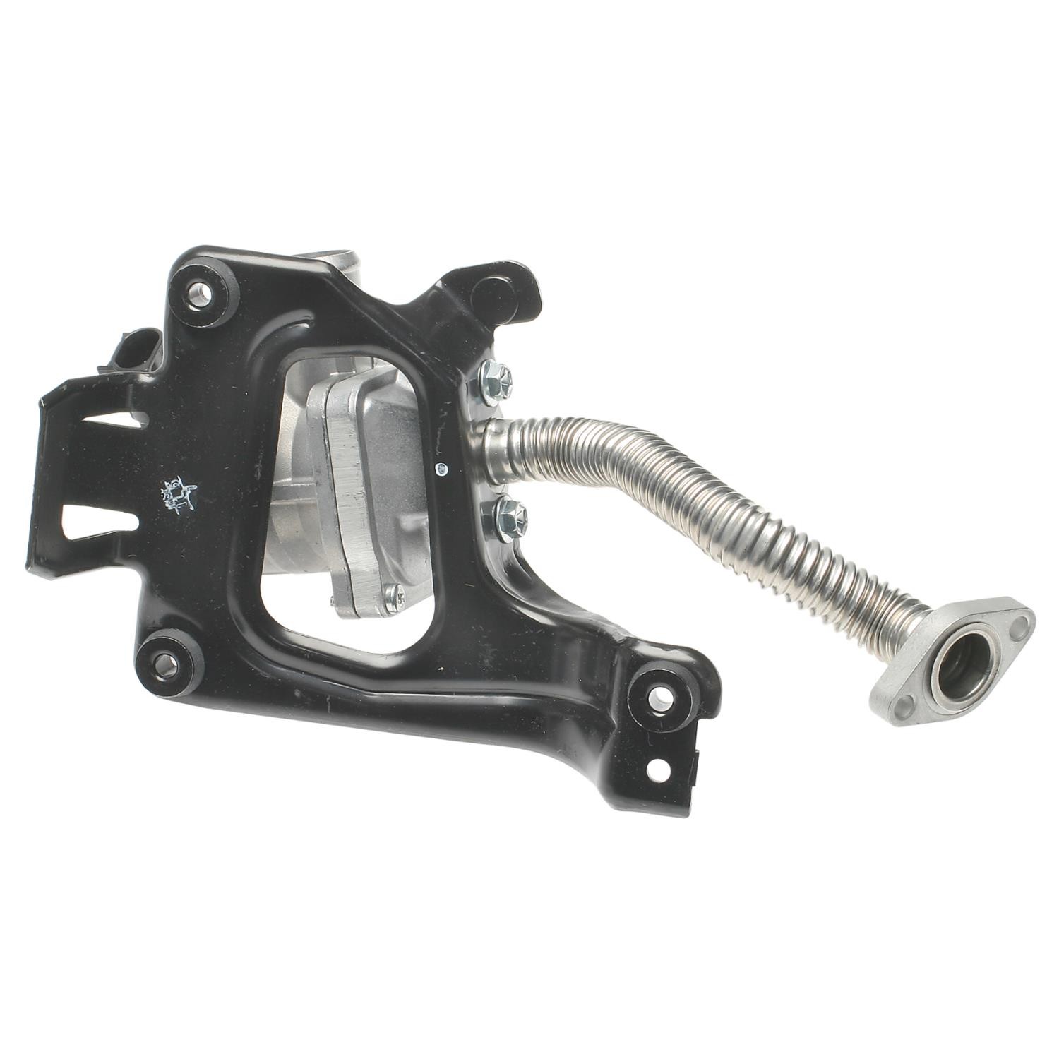 Standard DV137 Diverter Valve - Image 5