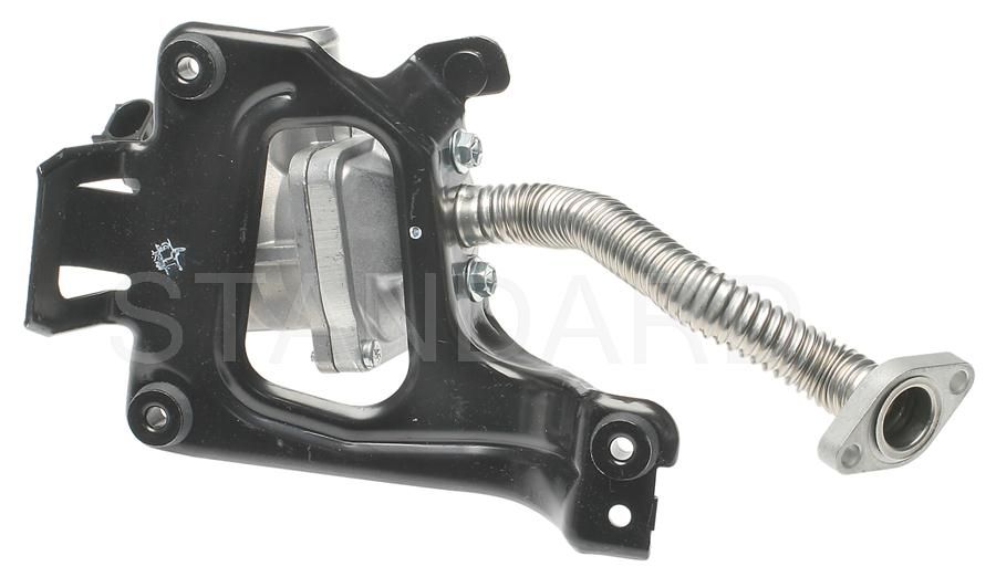 Standard DV137 Diverter Valve - Image 6