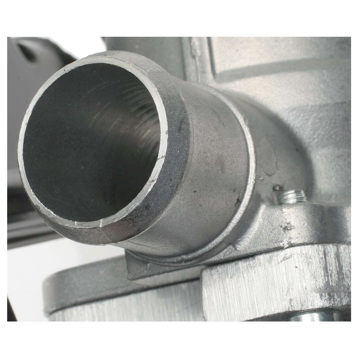 Standard DV137 Diverter Valve - Image 7