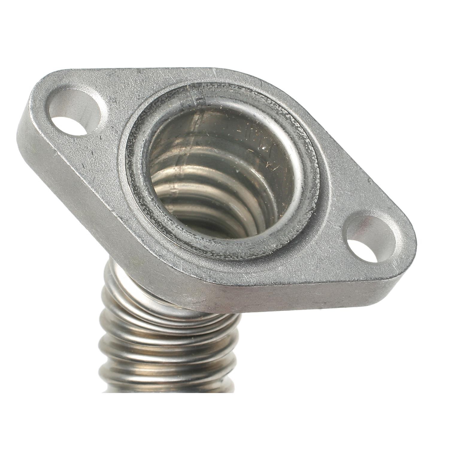 Standard DV137 Diverter Valve
