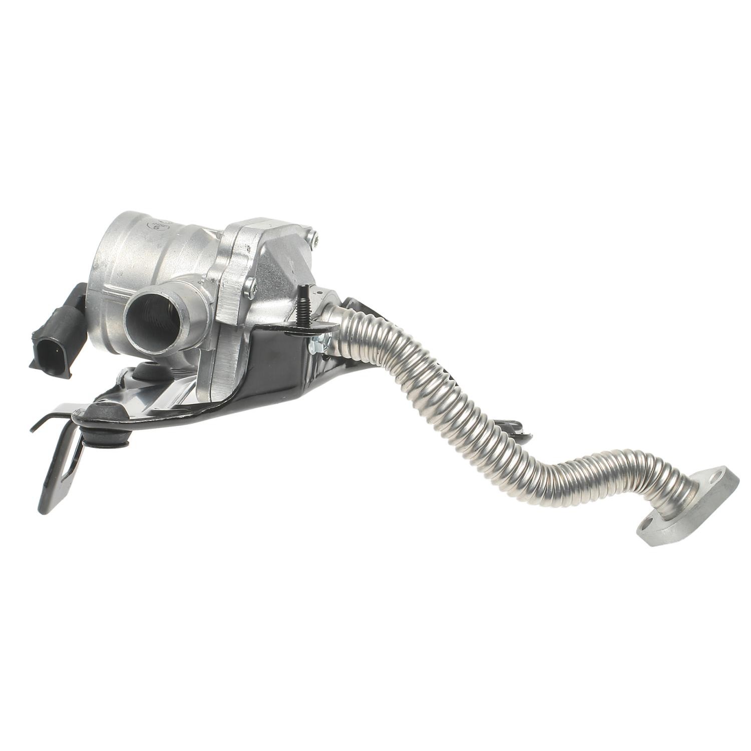 Standard DV137 Diverter Valve - Image 2