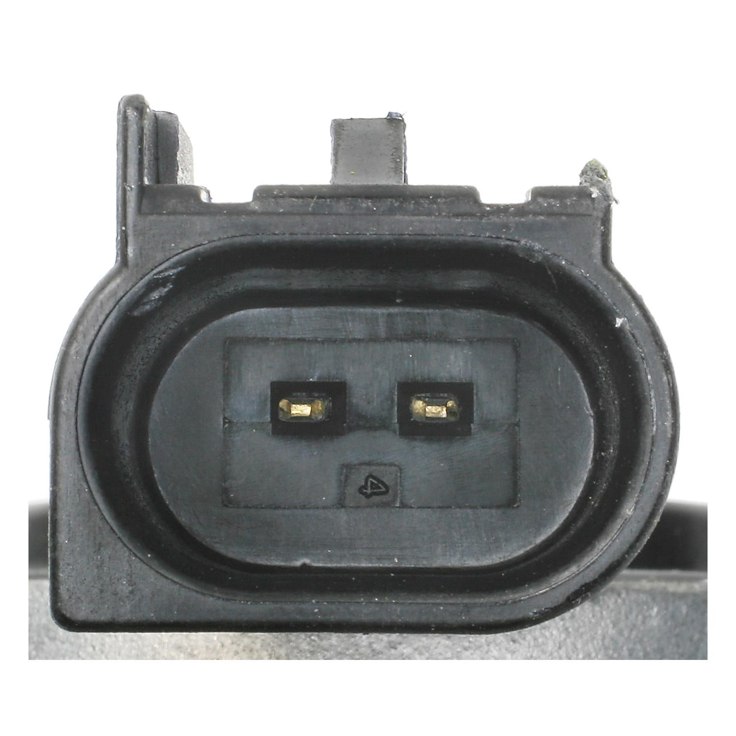 Standard DV137 Diverter Valve - Image 3