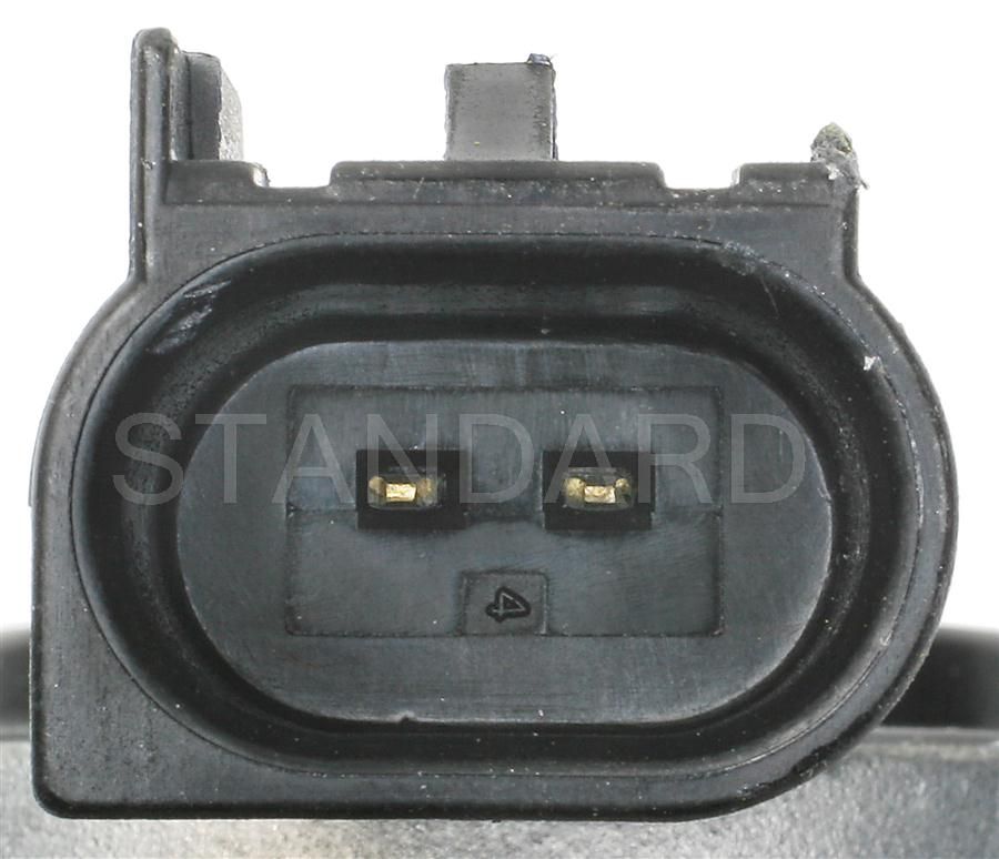Standard DV137 Diverter Valve - Image 4