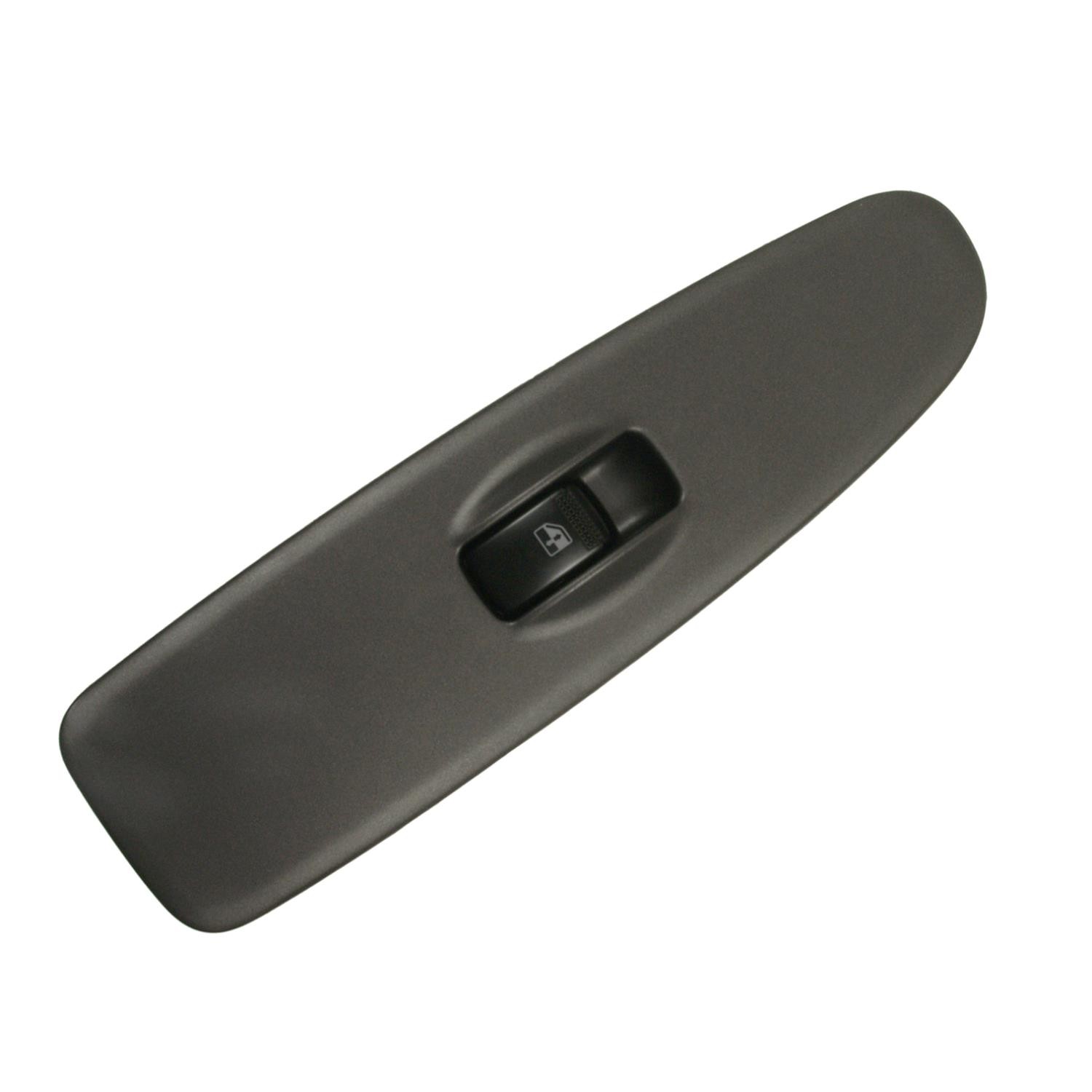 Standard DWS-1067 Power Window Switch - Image 3