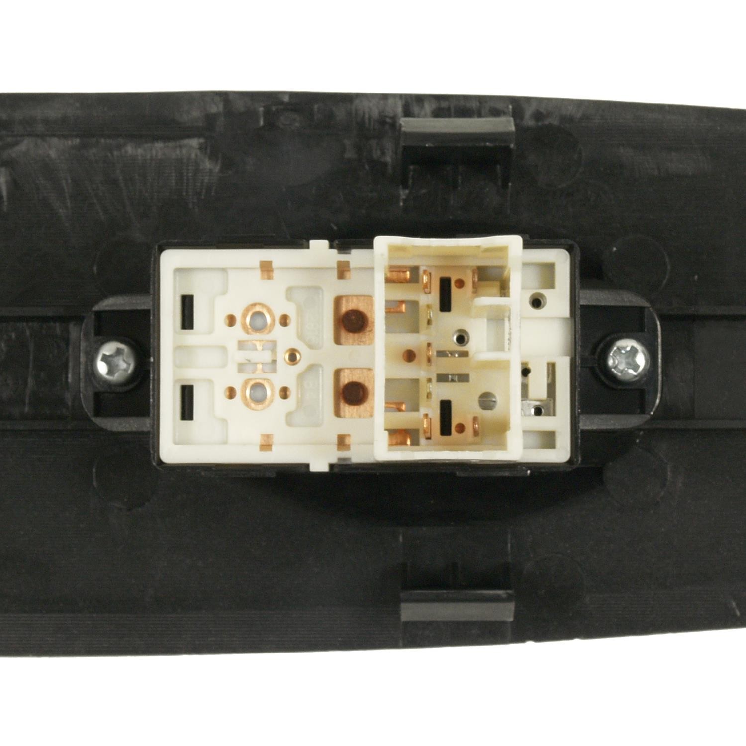Standard DWS-1067 Power Window Switch