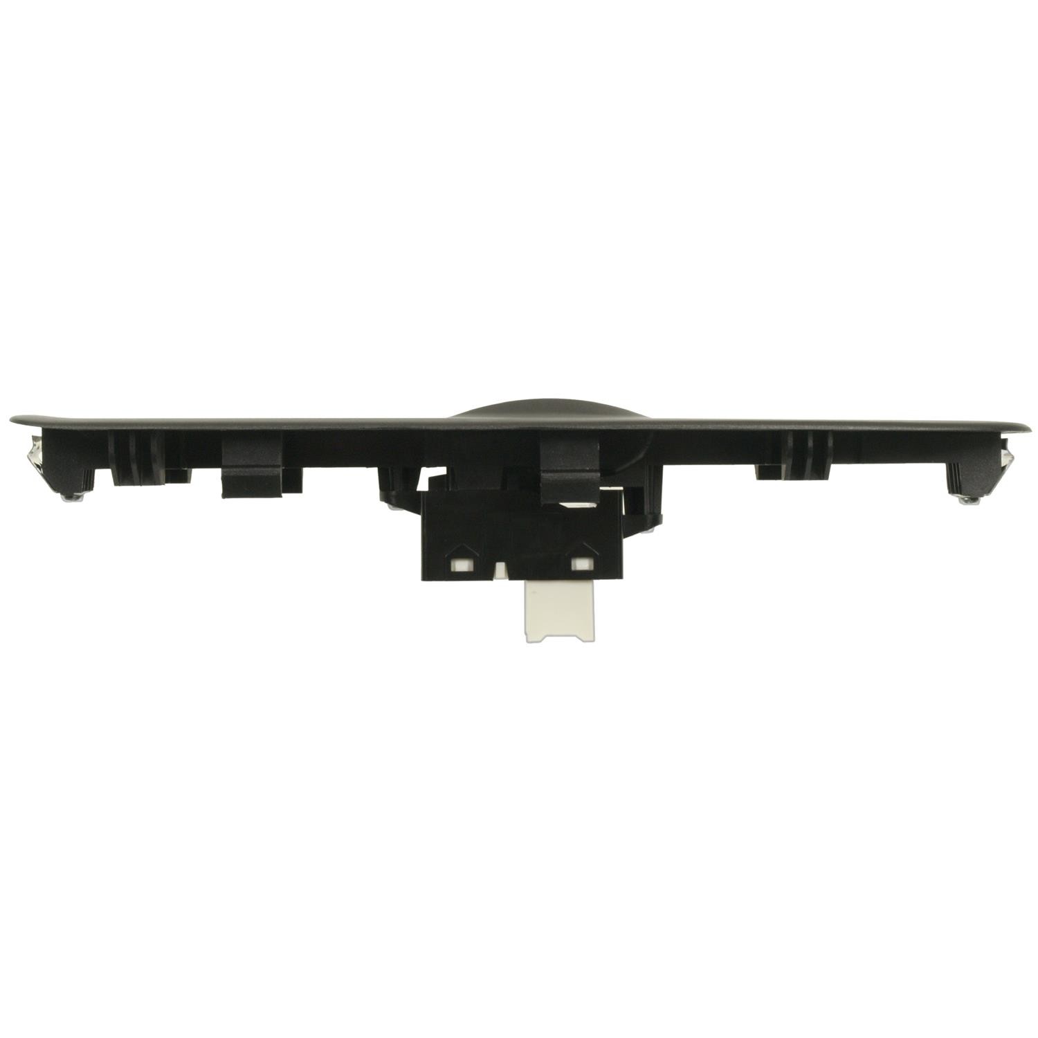 Standard DWS-1067 Power Window Switch - Image 4
