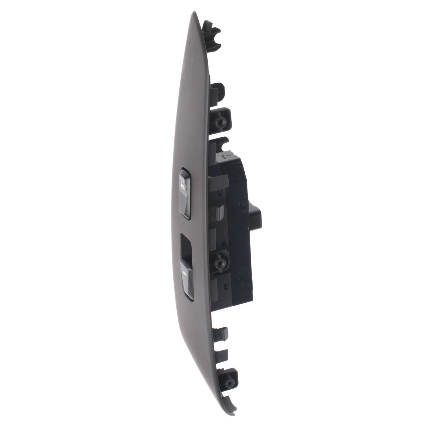 Standard DWS-1185 Power Window Switch - Image 4